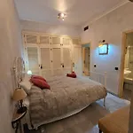 Apartamento En Casa Palacio Centro Historico