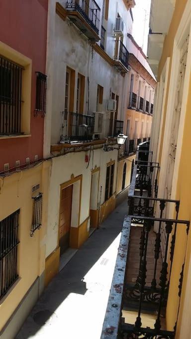En Casa Palacio Centro Historico
