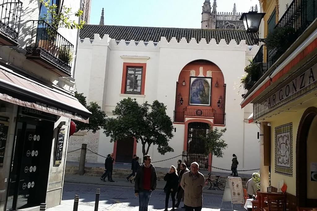 En Casa Palacio Centro Historico *
