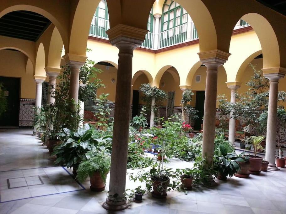 En Casa Palacio Centro Historico *